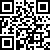 https://tr.abna24.com/x7L6C
