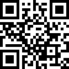 https://tr.abna24.com/xbyVd