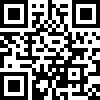 https://tr.abna24.com/x8Ltx
