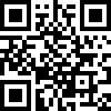 https://tr.abna24.com/xbf88