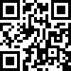 https://tr.abna24.com/x9w6n