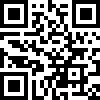 https://tr.abna24.com/x4CXG