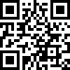 https://tr.abna24.com/x4rYZ