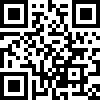 https://tr.abna24.com/x9Z4W