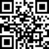 https://tr.abna24.com/xhpj5