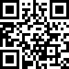 https://tr.abna24.com/xhHVH