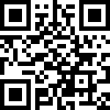 https://tr.abna24.com/x586h