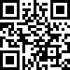 https://tr.abna24.com/x6d3h