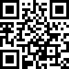 https://tr.abna24.com/x499r