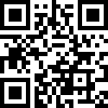 https://tr.abna24.com/xd5dJ