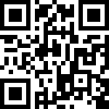 https://tr.abna24.com/x8RxL
