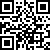https://tr.abna24.com/xb2qY