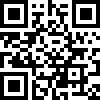 https://tr.abna24.com/x4ctd