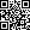 https://tr.abna24.com/x7fxy