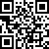 https://tr.abna24.com/x7Lpk