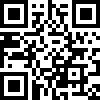 https://tr.abna24.com/x3YtX