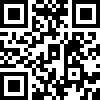 https://tr.abna24.com/xcNRw