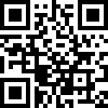 https://tr.abna24.com/x6bwR