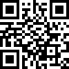 https://tr.abna24.com/x9f6p