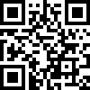 https://tr.abna24.com/x5Pmj