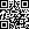 https://tr.abna24.com/x8HKH