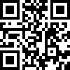 https://tr.abna24.com/xhMgw