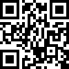 https://tr.abna24.com/xfwC8