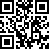 https://tr.abna24.com/xhVCs