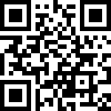 https://tr.abna24.com/xhT3w