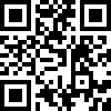 https://tr.abna24.com/x9YzP
