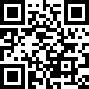 https://tr.abna24.com/xgRk3