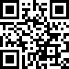 https://tr.abna24.com/x7gp4