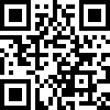 https://tr.abna24.com/xcPBZ