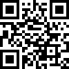 https://tr.abna24.com/xd6N6