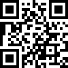 https://tr.abna24.com/x8PWk