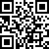 https://tr.abna24.com/x5yrG