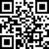 https://tr.abna24.com/xfQ3M