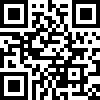 https://tr.abna24.com/xfMhc