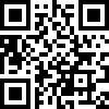 https://tr.abna24.com/x79yF