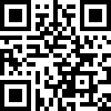 https://tr.abna24.com/x7Dhh