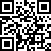 https://tr.abna24.com/x4yBg