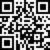 https://tr.abna24.com/xjNDJ