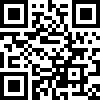 https://tr.abna24.com/x3GNs