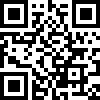 https://tr.abna24.com/xgS8Y
