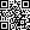 https://tr.abna24.com/xhH8m