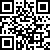 https://tr.abna24.com/xkgHn