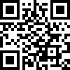 https://tr.abna24.com/x466j