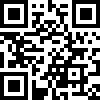 https://tr.abna24.com/xhQRm
