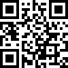 https://tr.abna24.com/x7pqd