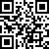 https://tr.abna24.com/x7zWW